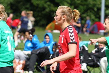 Bild 151 - SH-Cup am 9.6.12